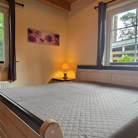 Σπίτι διακοπών Fh8