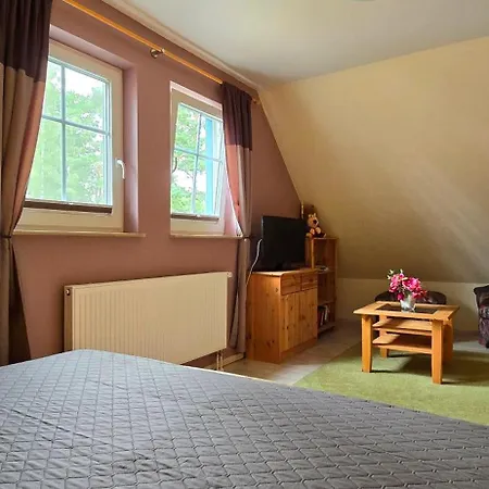 Σπίτι διακοπών Fh8 *